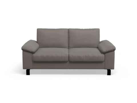 2,5-Sitzer Sofa 